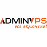 AdminVPS