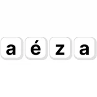 AEZA