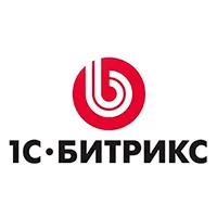 Битрикс