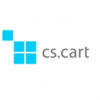 CS-Cart