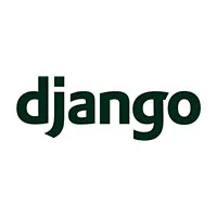 Django