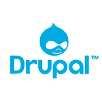 Drupal