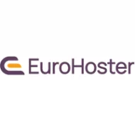 EuroHoster