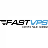 FastVPS