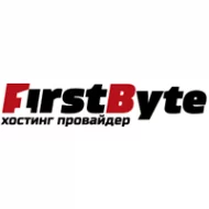 FirstByte