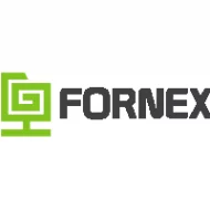 Fornex