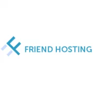 Friend Hosting