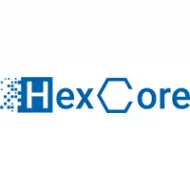 HexCore