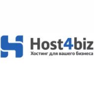 Host4Biz