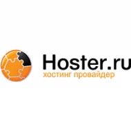 Hoster Ru