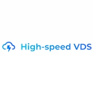 HSVDS