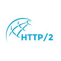 HTTP/2