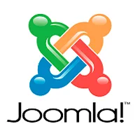 Joomla