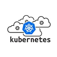 Kubernetes