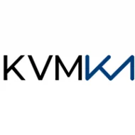 KVMKA