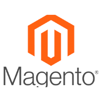 Magento