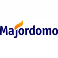 Majordomo