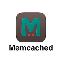 Memcached