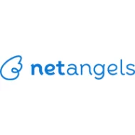 Netangels