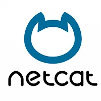 Netcat