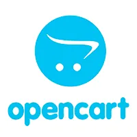 OpenCart