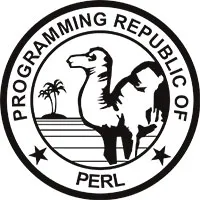 Perl