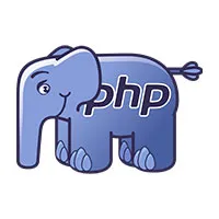 PHP