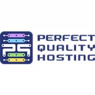 PQ.Hosting