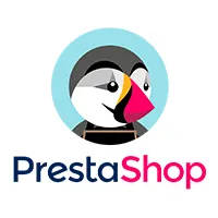 Prestashop