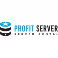 ProfitServer