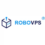 RoboVPS