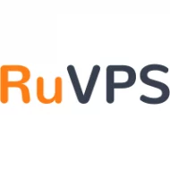 RUVPS