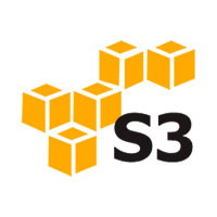 Amazon S3