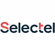 Selectel