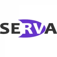 Serva