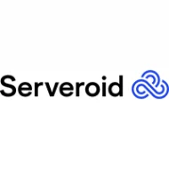 Serveroid