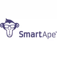 SmartAPE