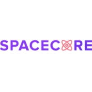 SpaceCore