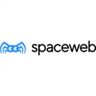 SpaceWeb