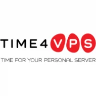 TIME4VPS