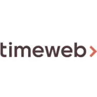 Timeweb