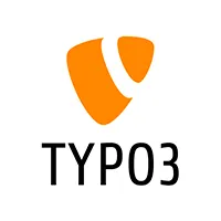 TYPO3