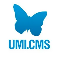 UMI CMS