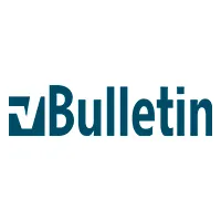 vBulletin