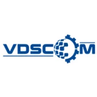 VDSCOM