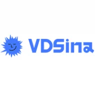 VDSINA