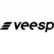 Veesp