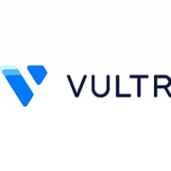 Vultr