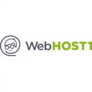 WEBHOST1