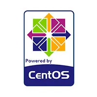 CentOS